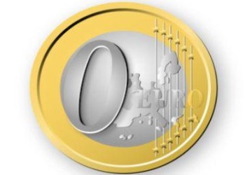 Euro_ZeroR375_03mar09