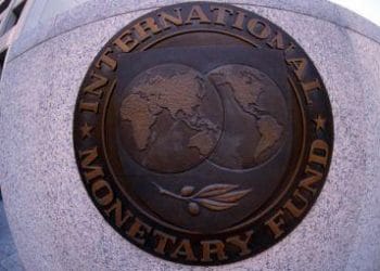 FMI_stemmaR375_20nov08