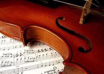 Fabiani_apertura_439x302_ok