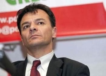 FassinaStefanoPdR400