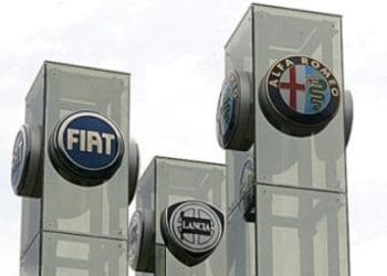 Fiat_Lancia_AlfaR375