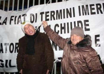 Fiat_Termini_LavoratoriR375