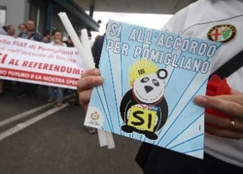 Fiat_pomigliano_si_referendumR375