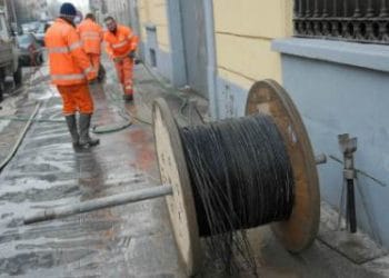 Fibra_Ottica_RotoloneR400