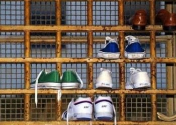 FinestraCarcereItalianaR400