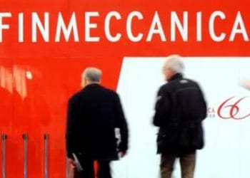 Finmeccanica_RossoR400