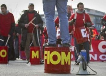 Fiom_Secchio_PiediR400