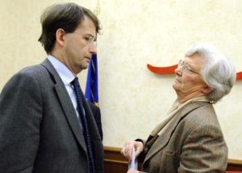 Franceschini_BinettiR375