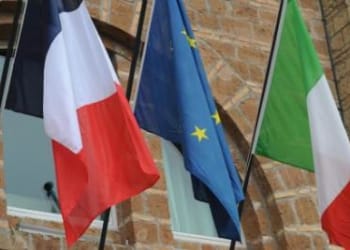 Francia_Italia_BandiereR400