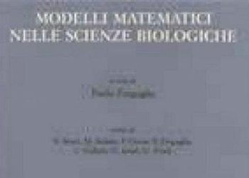 Freguglia_Copertina_better_439x302_ok