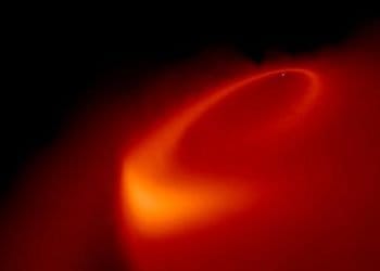 G2-iso-void-160yr_phixr