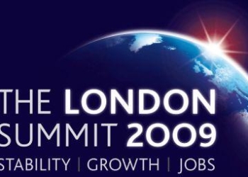 G20_Londra_LogoR375_01apr09