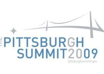 G20_Pittsburgh_LogoR375