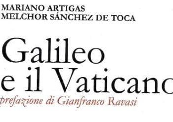 Galileo_Vaticano