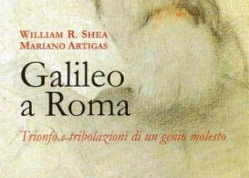 Galileo_a_Roma_ok