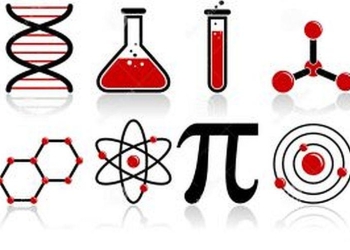 Gargantini_16_00_apertura_Bottega_Scienza_720x495_ok