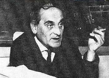 Gariboldi_Occhialini_439x302_ok