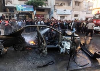 Gaza_Auto_JaabarR439