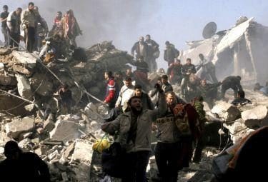 Gaza_BombardamentiR375_29dic08