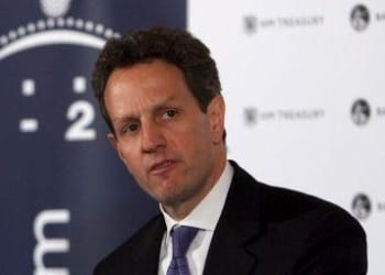 Geithner_TimothyR375_24mar09