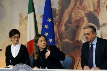 Gelmini_Meloni_SacconiR400