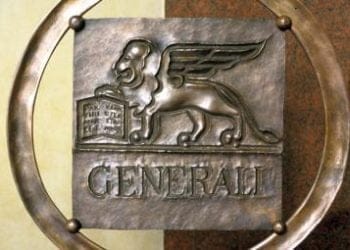 Generali_LogoR375