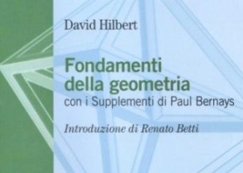 Geometria_Hilbert_ok