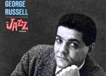 GeorgeRussell3R375_290709