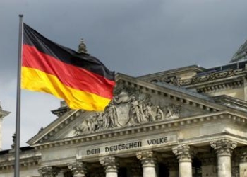 Germania_BandieraR375