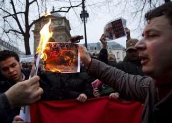 Gheddafi_Proteste_FuocoR400