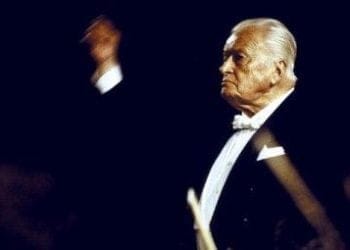 GianandreaGavazzeniR375_010909