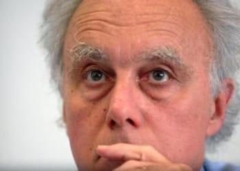 Giavazzi_FrancescoR400-1