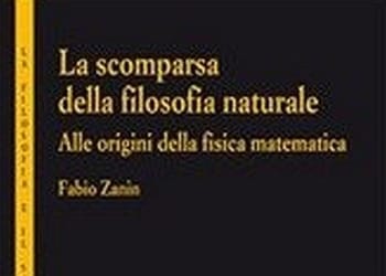 Giostra_Copertina-Zanin_439x302_ok