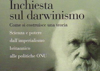 Giostra_Inchiesta-sul-Darwinismo_439x302_ok