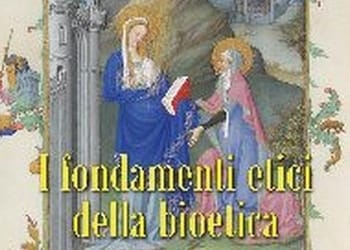 Giostra_copertina-bioetica_439x302_ok