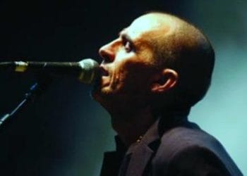 GiovanniLindoFerretti2R375_200409