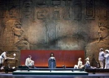 GiulioCesareHandelR400