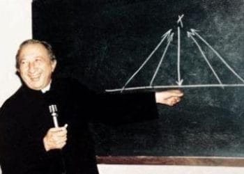 Giussani_LavagnaR375