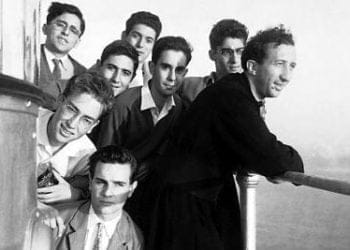 Giussani_PortofinoR400