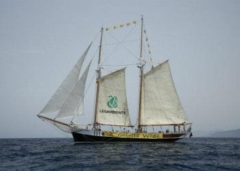 Golettaverde2012_Legambiente_R439