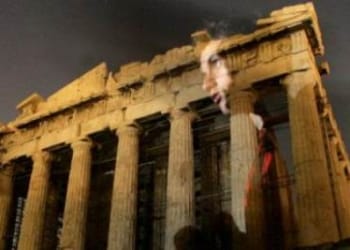 Grecia_Partenone_NotteR400
