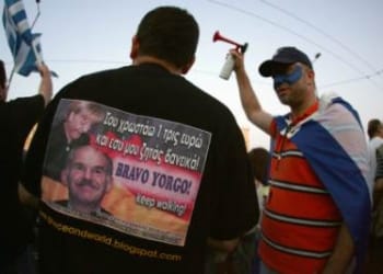 Grecia_Proteste_MerkelR400
