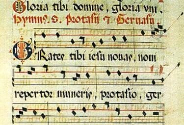 GregorianoR375_151108