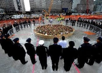 Ground_Zero_CerimoniaR375