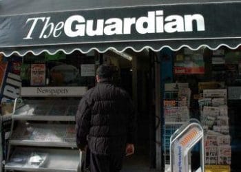 Guardian_EdicolaR375