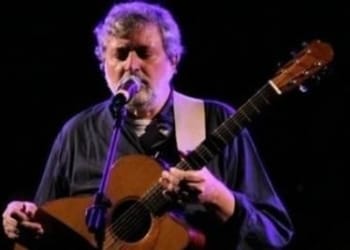 GucciniFrancesco_R400