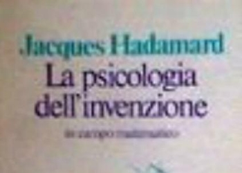Hadamard_psicologia_invenzione_439x302_ok