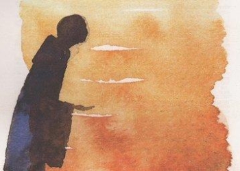 HauteriveR375_04mar09