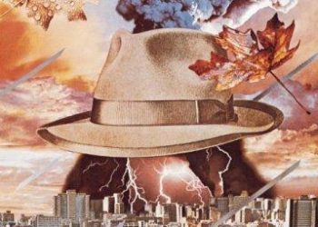 HeavyWeatherR375_070509