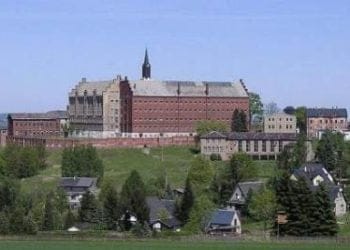 Hoheneck_stollbergR400